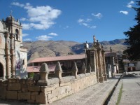 /album/fotogaleria/casa-cural-jpg/